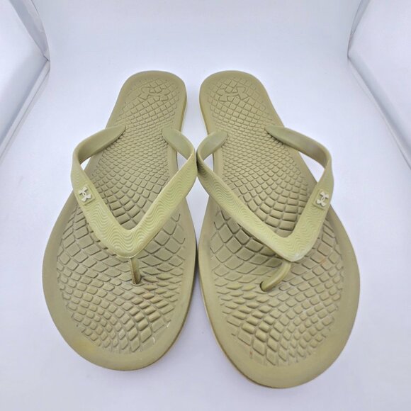 Under Armour Women's Atlantic Dun Sandal Surge | Size L (8-9) - Picture 1 of 8